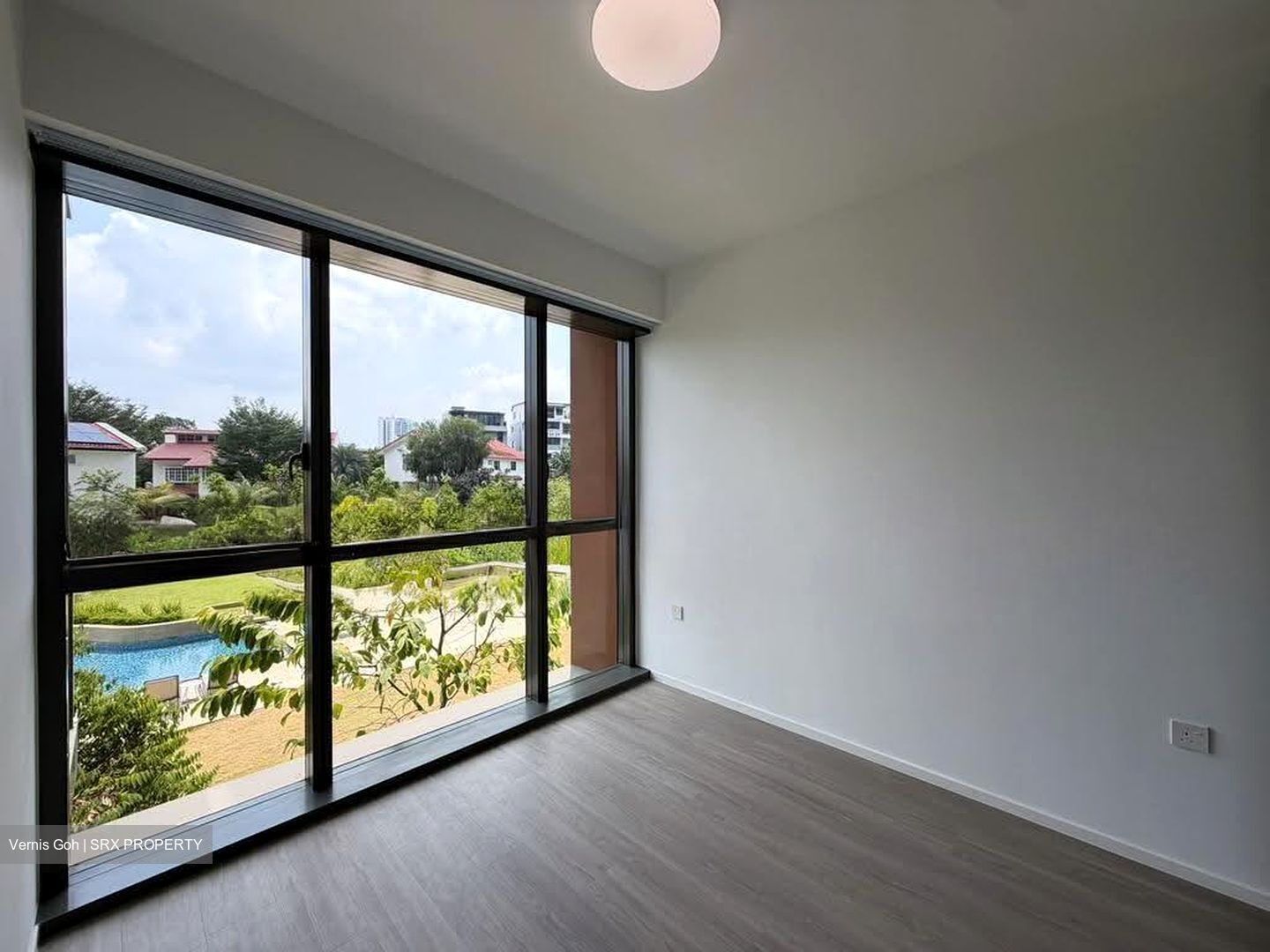 Amo Residence (D20), Apartment #610593051